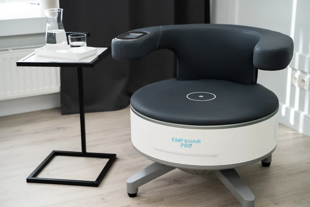 Wohlfühloase Strupp