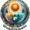 Wohlfühloase-Logo
