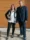 Dani und Björn von der Wohlfühloase Strupp